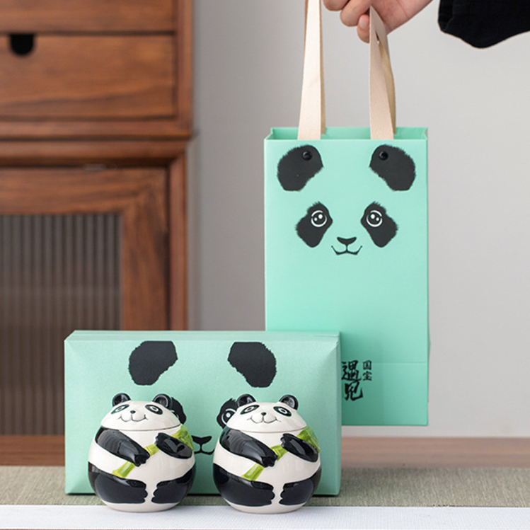 外事禮品