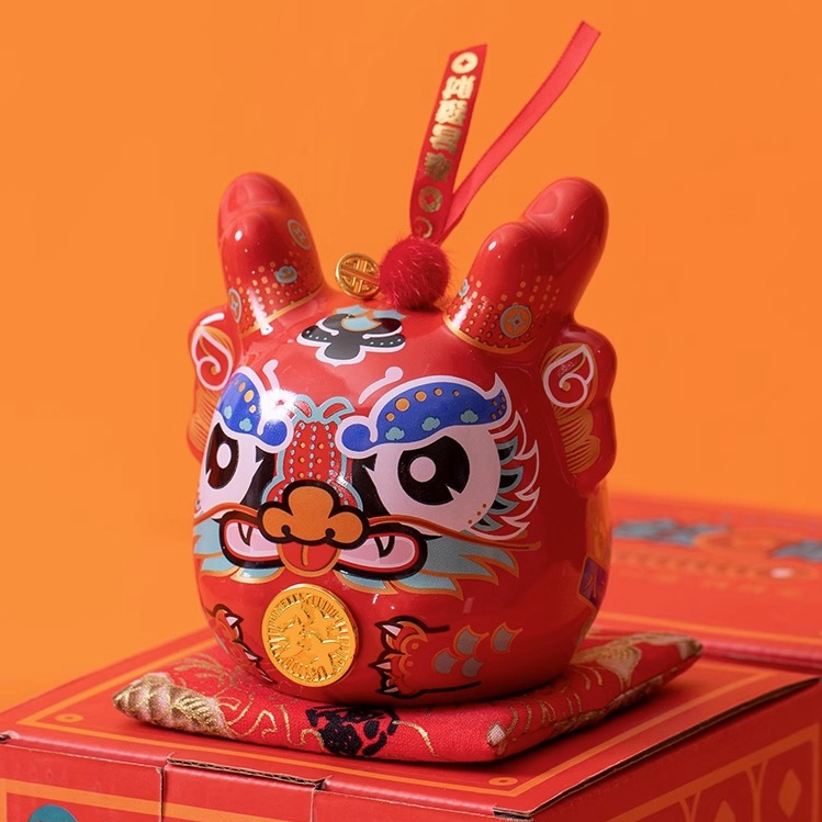 實(shí)用年會(huì)禮品