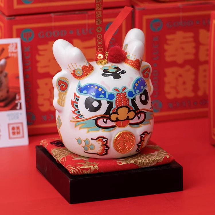 單位年會(huì)小禮品