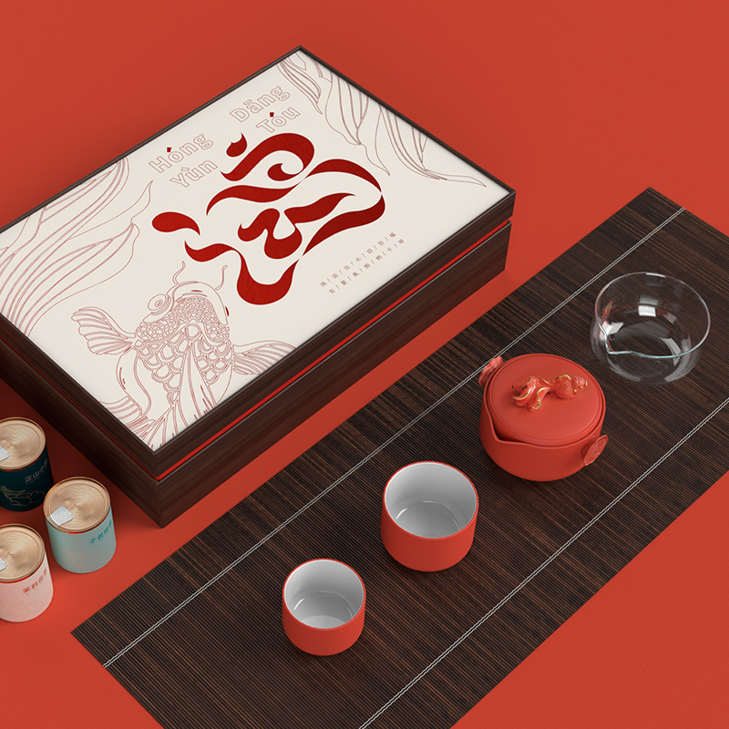 尾牙禮品批發