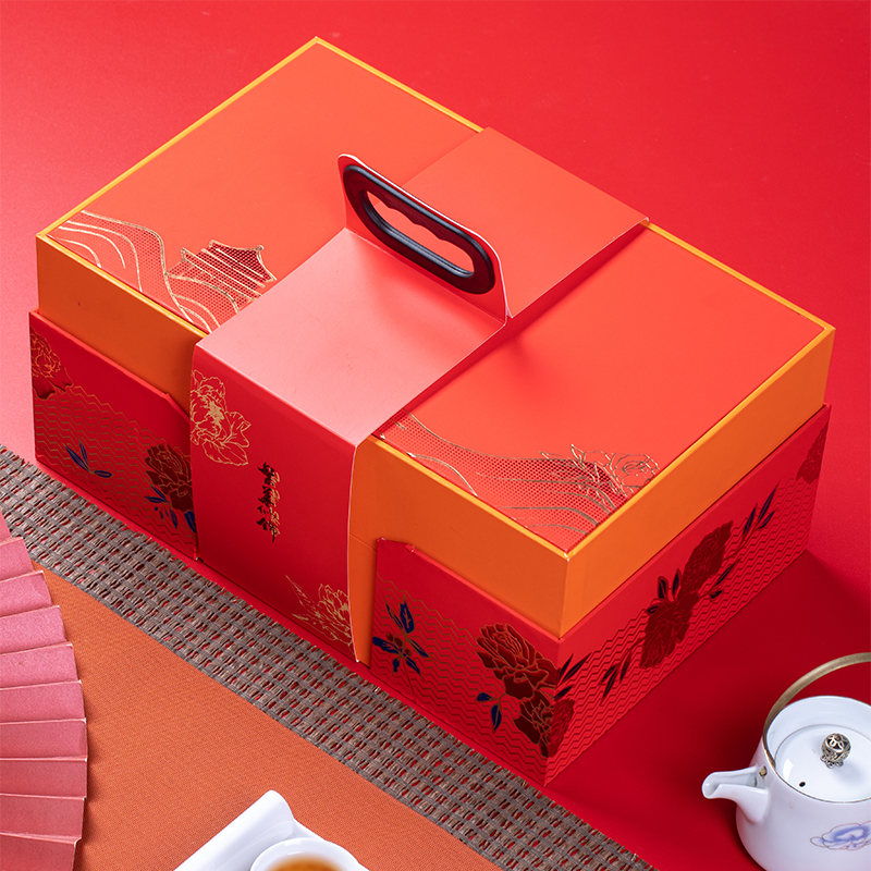 創意年會禮品
