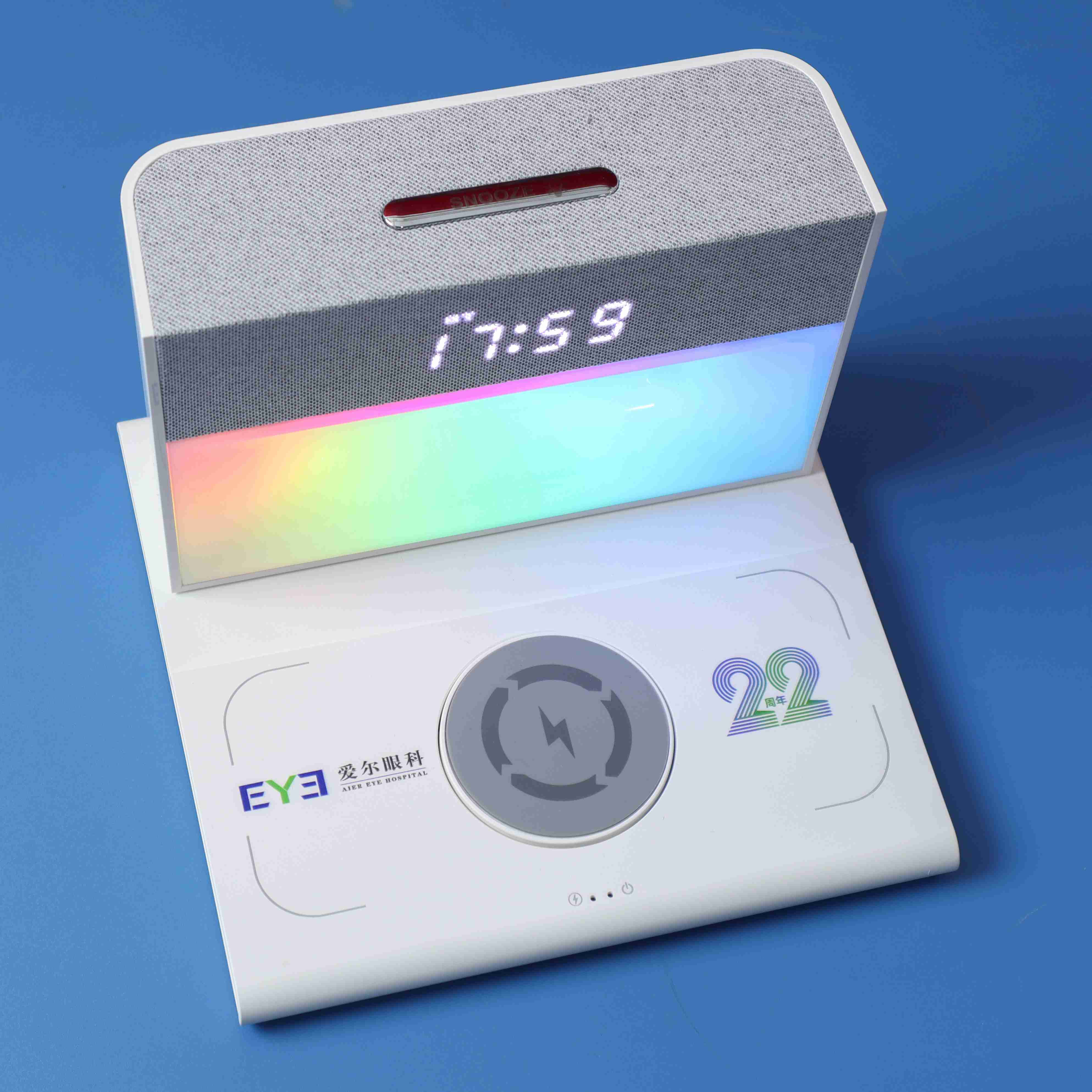 愛爾眼科22周年紀(jì)念品|周年紀(jì)念品