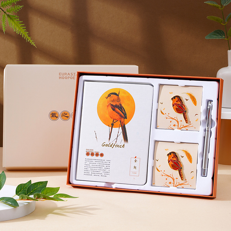 公司三八婦女節禮品