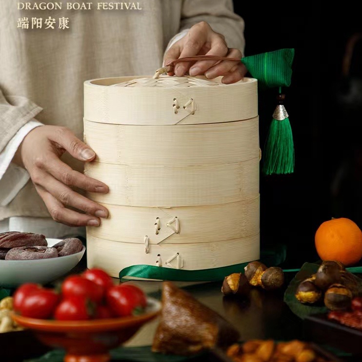 端午節禮物定制
