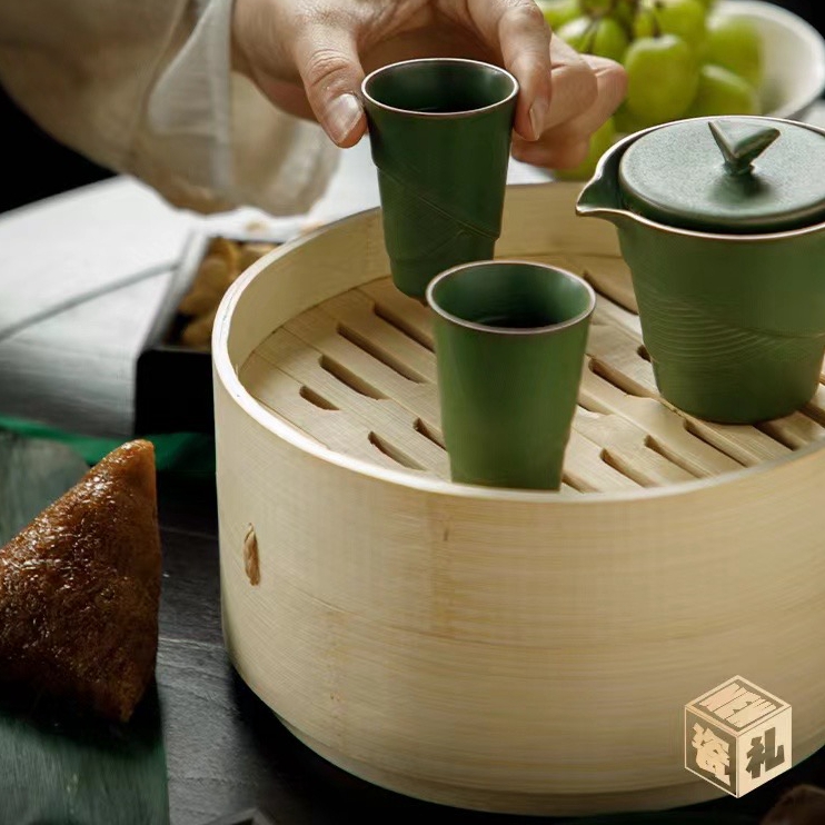 端午節送禮