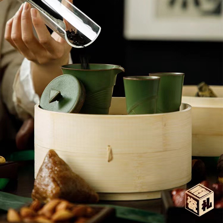 端午節禮品