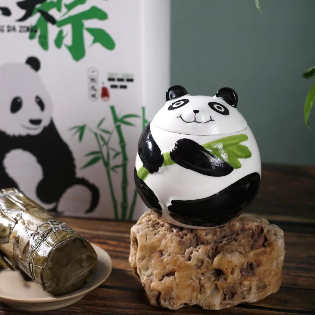 國風禮品