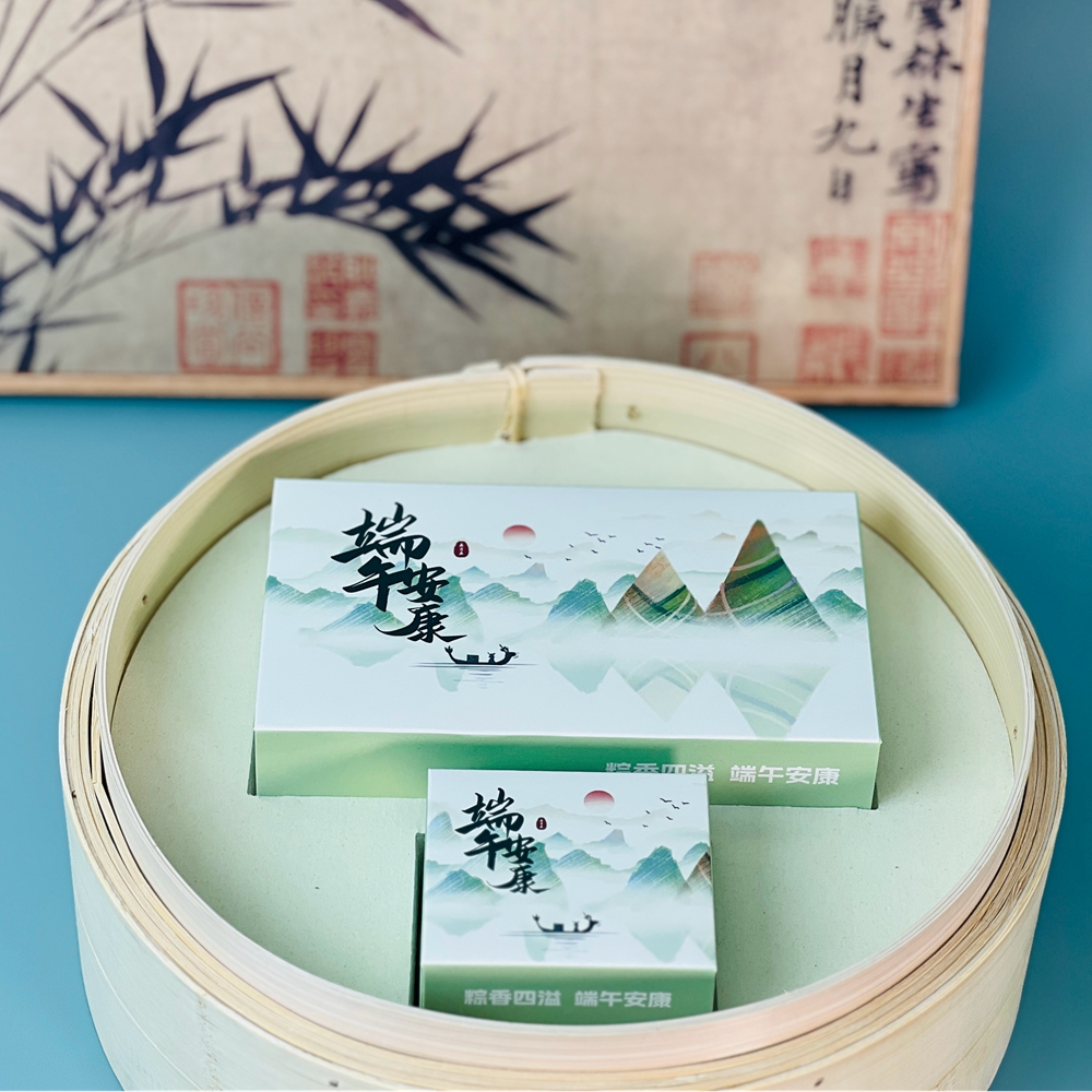 大蘇打請問對方發順豐