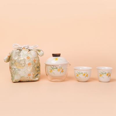 中秋節禮品送客戶