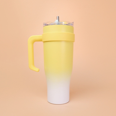 中秋節采購禮品