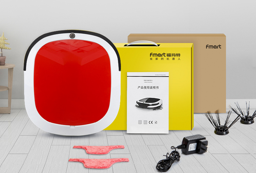 中禮集-藥業送客戶禮品定制 中禮集-藥業送客戶禮品定制