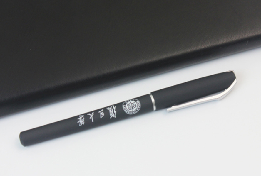 中禮集-學校活動禮品