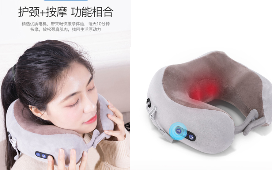 中禮集-保險公司送客戶周年慶禮品