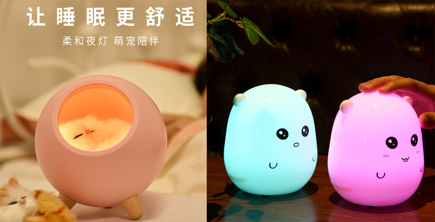 中禮集-深圳活動禮品公司