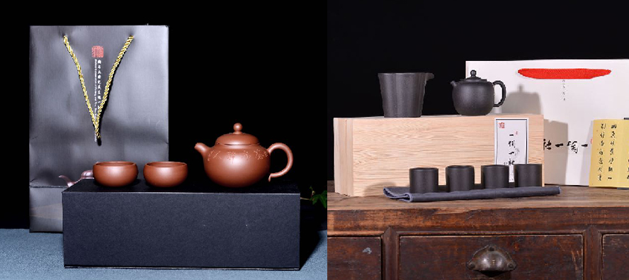 中禮集-開盤抽獎禮品