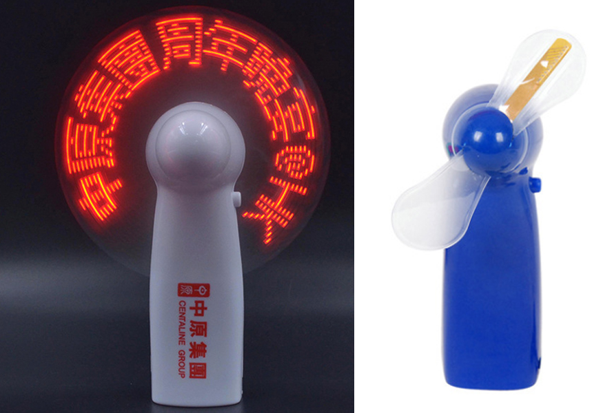 中禮集-地產公司廣告禮品定制