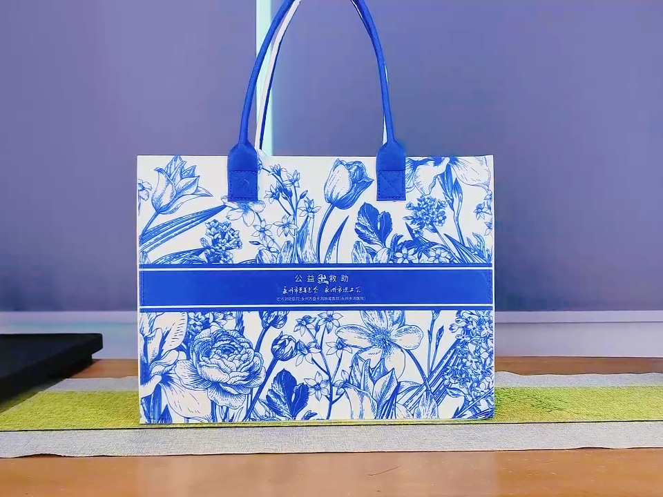 醫療福利禮品